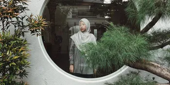 Fakta Menarik Natasha Rizky, Mantan Istri Desta yang Dulunya Gadis Sampul dan Kini Punya Banyak Bisnis