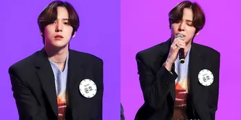 5 Fakta Menarik Seputar Yunho ATEEZ, Idol Berbakat yang Sempat Ditentang Keluarganya