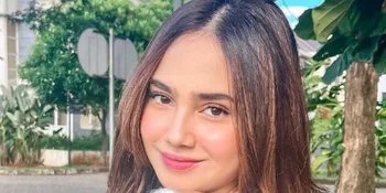 Fakta Menarik Syifa Hadju yang Sempat Dikabarkan Putus dengan Rizky Nazar, Punya Darah Keturunan Gorontalo