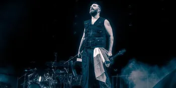 Fakta Mengejutkan Sam Smith, Pernah Jomblo 22 Tahun Hingga Kini Jadi Penyuka Sesama Jenis