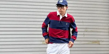 Fakta Ryu Jun Yeol, Pacar Han So Hee yang Religius dan Ternyata Pernah Kerja di Restoran BBQ