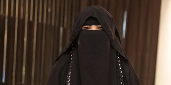 Fakta Soal Indadari Kena Santet Diungkap Paranormal, Bisa Hancurkan Rumah Tangga - Alami Sebelum Nikah dengan Caisar