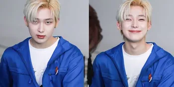 Fakta Sunoo ENHYPEN, Punya Sikap Manis Alami - Pernah Jadi Ketua OSIS dengan Julukan Keren