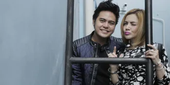 Fakta Terungkap, Rumah Mewah Barbie Kumalasari-Galih Ternyata Bukan Milik Mereka!