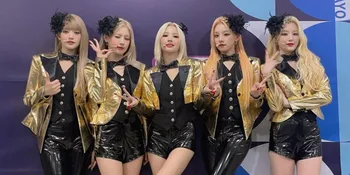Fakta Terungkap! Soyeon (G)I-DLE Bocorkan Alasan Penting Mengapa Nama Grup Mereka Diucapkan Dengan Huruf G yang Diam Seolah Tidak Ada