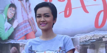 Fakta Terungkap, Ternyata Ini Alasan Jupe Menikah di Australia