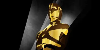 Fakta Unik: 85 Tahun Penyelenggaraan, Oscar Masih Didominasi Pria