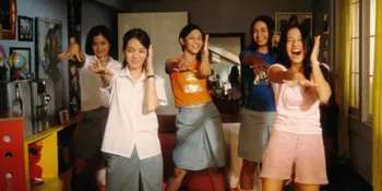 Fakta Unik di Hari Perfilman Indonesia, Kamu Perlu Tahu