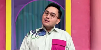 Fakta Unik Nassar, Runner Up Kontes Dangdut TV, Kini Punya Bisnis Melejit