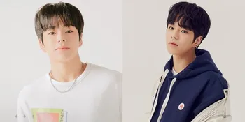 Si Tukang Jahil, Ini Sederet Fakta Yoon Jaehyuk TREASURE yang Punya Daya Tarik Unik Selain dari Wajahnya