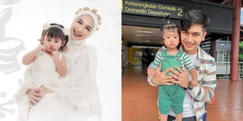 Faktor Penyebab Perceraian Ria Ricis dan Teuku Ryan, Suami Selalu Membela Ibu Hinga Kurang Nafkah Batin