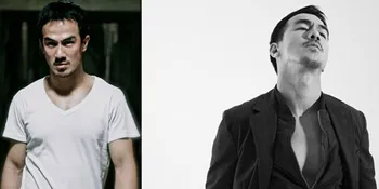 Faktor Sukses Blockbuster Hollywood, Ternyata Ada di Aktor Asia