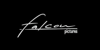 Falcon Pictures Bikin Kompetisi Script Hunt, Naskah Pemenang Bakal Difilmkan 7 Sutradara Kondang!