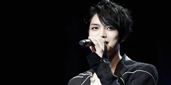 Fan Meet di China, Jaejoong JYJ Kumpulkan 5.000 Fans
