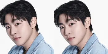 Fan Meeting Ahn Hyo Seop di Jakarta, Janji Ciptakan Momen Tak Terlupakan untuk Penggemar