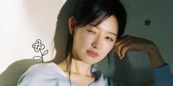Fan Meeting Perdana Kim Ji Won di Jakarta Siap Digelar di JIEXPO
