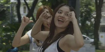 Fanatisme Penggemar Jadi Kekuatan Utama 'VIVA JKT48'