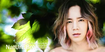 Fanmeet, Jang Geun Suk Habiskan Malam Dengan Fans!