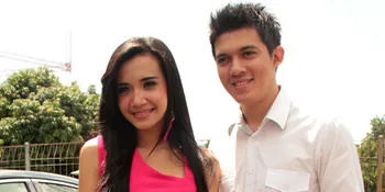 Fanny Bauty Bersyukur Zaskia dan Irwansyah Tak Positif Narkoba