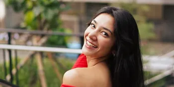 Fanny Ghassani Akui Pernah Gagal Nikah, Sebulan Langsung Move On
