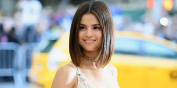 Fans Berpikir Kalau Single 'Back 2 You' Selena Gomez Bercerita Tentang Justin Bieber