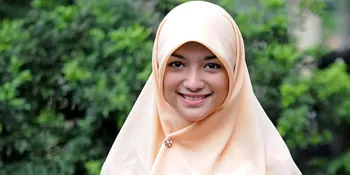 Fans Bilang Citra Kirana Lebih Cantik Berhijab, Setuju?