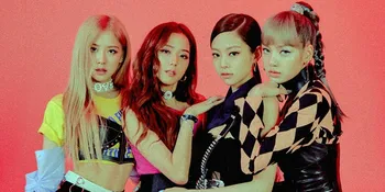 Fans BLACKPINK Sewa Satu Warnet Buat Streaming MV 'KILL THIS LOVE'