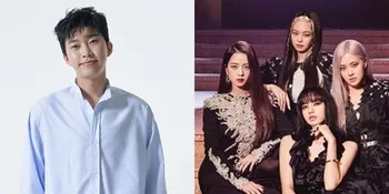 Fans Dibuat Penasaran dengan Sosok Lim Young Woong, Saingan BLACKPINK di Tangga Lagu