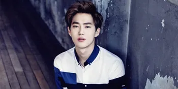 Fans EXO Diperlakukan Kasar Saat Jadi Figuran di Drama Suho