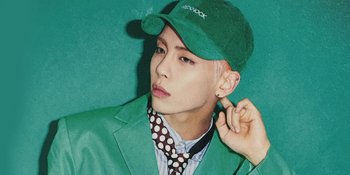 Fans Jonghyun SHINee Berduka Dianggap Alay, Dosen UGM Beri Komentar Bijak