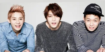 Fans JYJ Ungkap Kekecewaan Terhadap Channel A