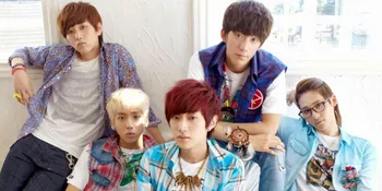 Fans K-Pop Dikecam, Pemerintah Malaysia Dianggap 'Lebay'!