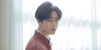 Fans Kaget Ada Penampakan di Foto yang Diposting Suho EXO, Begini Fakta Sebenarnya!