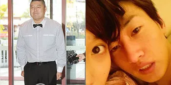 Fans Kesal Karena Star King Singgung Skandal Eunhyuk - IU