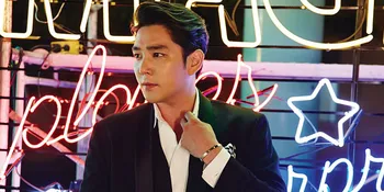 Fans Kirim Petisi Ingin Kangin Keluar Dari Super Junior