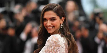 Fans Marah Karena Ia Kalah Dari Alia Bhatt, Deepika Padukone Minta Maaf