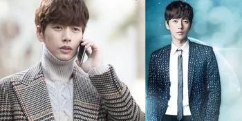 Fans Membludak, Bintang 'Man From The Stars' Ini Batal Syuting