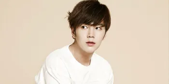 Fans Senang Lihat Jang Geun Suk Kembali Kurus Seperti Dulu