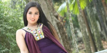 Fans Soimah Ini Tak Marah Dijuluki Yati Si Janda Galau