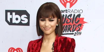 Fans Spider-Man Tak Suka Zendaya Jadi MJ, Penulis Angkat Bicara