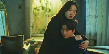Fans Ungkap Spekulasi Indentitas Asli Kim Go Eun Dalam 'Goblin'