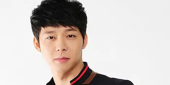 Fans Yoochun JYJ Sumbang Rp 38 Jutaan Untuk Panti Asuhan Indonesia