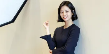 Fantastis! Hyeri Girls Day Dapat Gaji Ratusan Miliar Dari Iklan