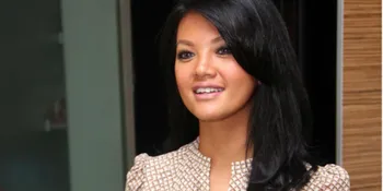 Farah Quinn Ajakin Kamu Fun Walk Sambil Demo Masak!