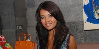 Farah Quinn Menangis Saat Kontestan The Big Break Pulang