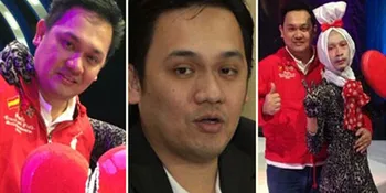 Farhat Abbas dan Modal Sumpah Pocong