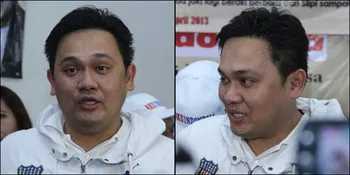 Pertengkaran Farhat dan Pengacara Eyang Subur Dinilai Wajar