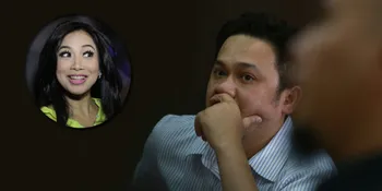 Farhat Abbas Minta Feny Rose Tobat Sebagai Tukang Cibir