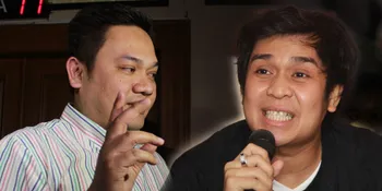 Farhat Abbas Sebut Olga Kualat Karena Lecehkan Wanita Ini