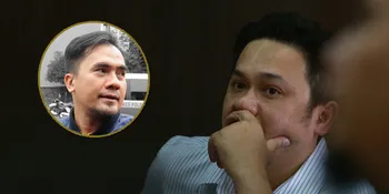 Farhat Abbas Sebut Saipul Jamiell Cabul dan Harus Dikebiri